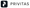 Privitas